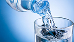 Traitement de l'eau à Prudhomat : Osmoseur, Suppresseur, Pompe doseuse, Filtre, Adoucisseur